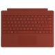 Signature Type Cover for Surface Pro