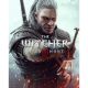 The Witcher 3: Wild Hunt Complete Edition for PS5
