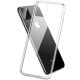 Transparent Silicone Case for iPhone 11 Pro Max