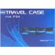 Travel Case for PS4
