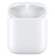 Wireless Charging Case for AirPods -MR8U2