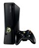 Xbox 360 S Standard 4Gb