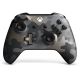 Xbox Wireless Controller - Night Ops Camo Special Edition