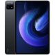 Xiaomi Pad 6 - 256GB,8GB RAM - Chinese version with Global ROM