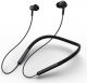 Xiaomi Mi Bluetooth Neckband Earphone -Black