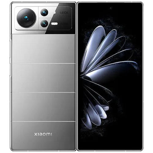 Xiaomi Mix Fold 2 5G - 256GB,12GB RAM China with Global