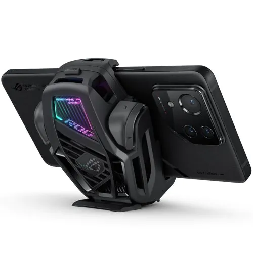 AeroActive Cooler X for ROG Phone 8 / 8 Pro Price in Du