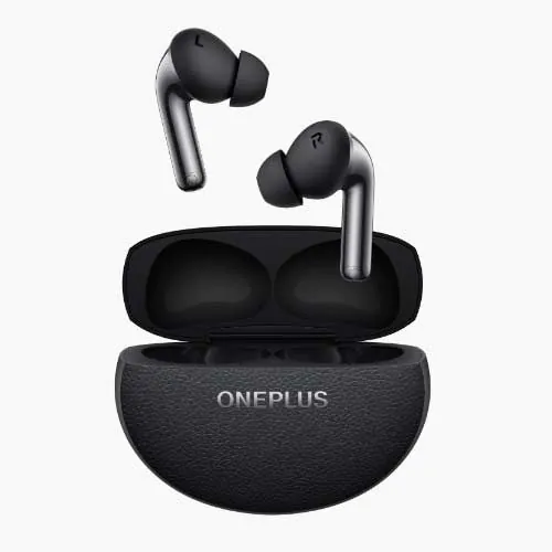 Oneplus Nord Buds Pro Oneplus Earbuds Buy Online OnePlus Nord Buds