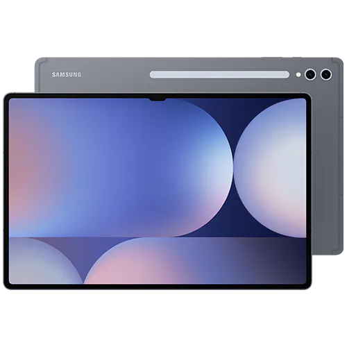 Samsung Galaxy Tab S10 Ultra 5G inch 512GB 12GB