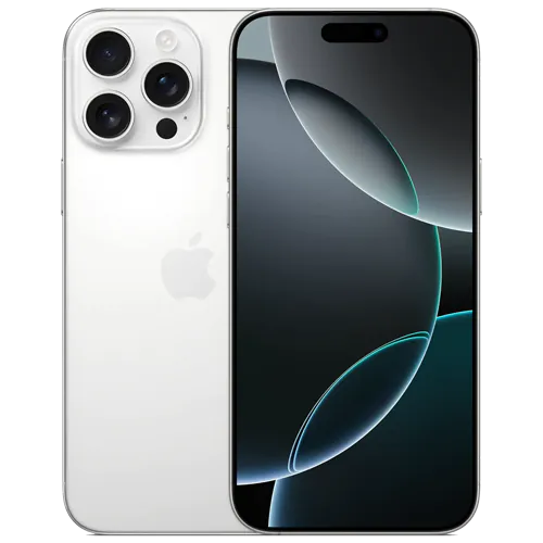 iPhone16 promax 256GB 中国版（simスロット✖️2仕様） iPhone16 promax 256GB 中国版（simスロット2仕様）｜Yahoo