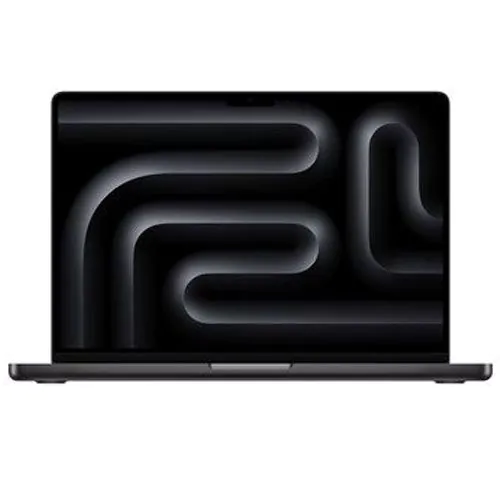 M4 MacBook Pro 14インチ メモリ24GB SSD1TB MacBook Pro 14-inch M4 Pro chip 1TB SSD 24GB RAM Englis