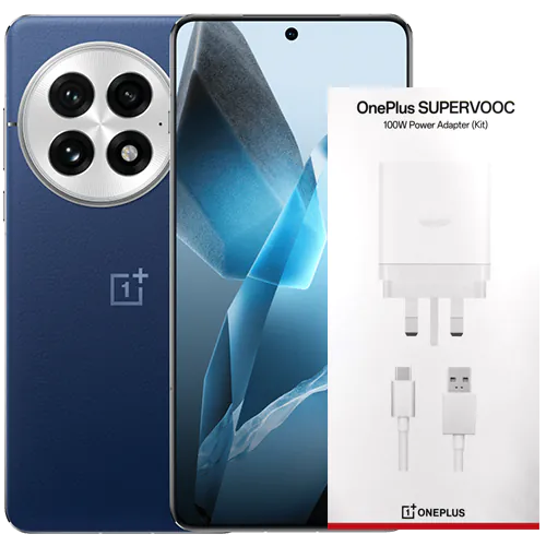 OnePlus 13 16/512 本体 充電器付き OnePlus 13 16/512 本体 充電器付き OnePlus 13 16/512 本体 充電器