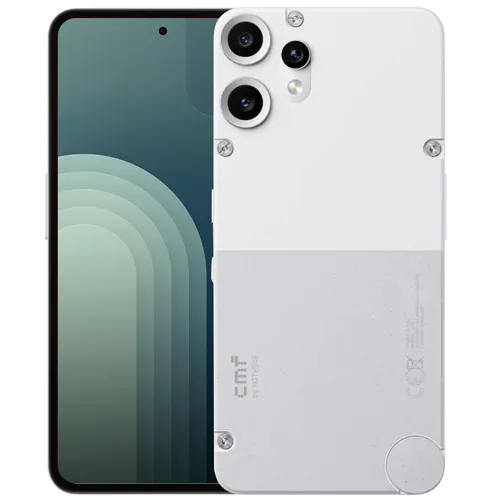 Nothing CMF Phone 2 Pro - 256GB 8GB RAM Price in Dubai,