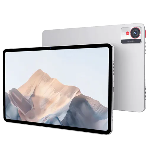 nubia Pad Pro 256gb 12gb ram Price in Dubai,UAE,Saudi A