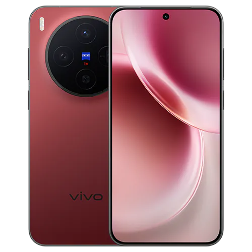 開封済・未使用品 Vivo X300 16GB+512GB ピンク 新品・未使用品 Vivo X300 16GB+512GB ピンク - メルカリ