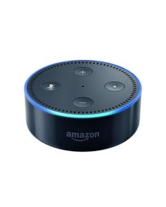 Amazon Echo Dot Speaker 2nd Generation