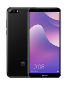 Huawei Y7 Pro (2018) 32GB/3GB RAM Dual Sim