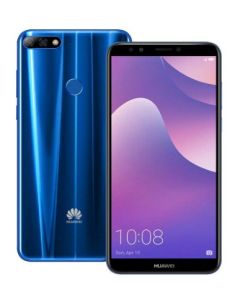 Huawei Y7 Prime 2018 4G -32GB/3GB RAM