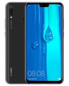 Huawei Y9 (2019) -128GB/4GB RAM