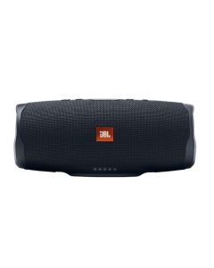 JBL Charge 4 Splash-proof Portable Bluetooth speaker with USB Charger