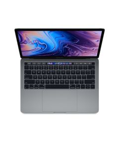 Apple MacBook Pro 2019-13inch,256GB,i5,8GB RAM-MV962-English KB