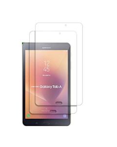 Tempered Glass Screen Protector for Galaxy Tab A8.0-2019