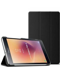 Case Cover for Galaxy Tab A8.0-2019