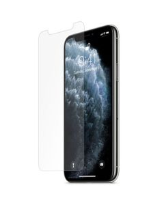 Glass Screen Protector for iPhone 11 Pro Max