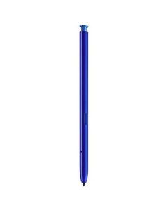 Samsung S-Pen for Galaxy Note10/Note10+