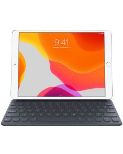 Keyboard for iPad Air 3