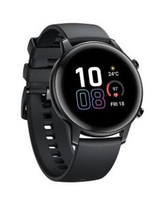 Honor MagicWatch 2 42mm Black -Global version