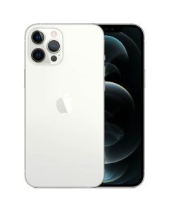 Apple iPhone 12 Pro Max 256GB Nano Sim - e-Sim with FaceTime