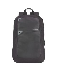 Targus Intellect 15.6" Laptop Backpack Black