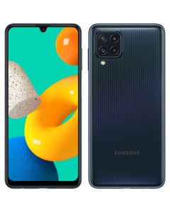 Samsung Galaxy M32 4G -M325F