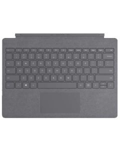 Surface Pro Signature Type Keyboard English/Arabic