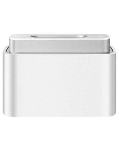 Apple MagSafe to MagSafe 2 Converter MD504