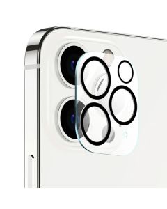 Camera Protector for iPhone 13 Pro Max