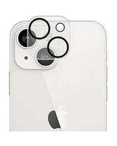 Camera Protector for iPhone 13