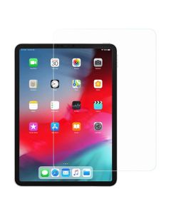 Screen Protector for iPad Pro 12.9-2021