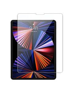 Screen Protector for iPad Pro 11-2021