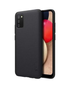 Nillkin Super Frosted Shield Matte cover case for Galaxy A02S