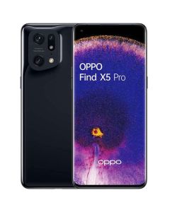 Oppo Find X5 Pro 5G Global Version
