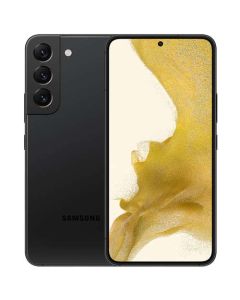 Samsung Galaxy S22 5G-Snapdragon Dual sim