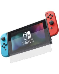Screen Protector for Nintendo switch