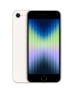 Apple iPhone SE (2022) - 256GB