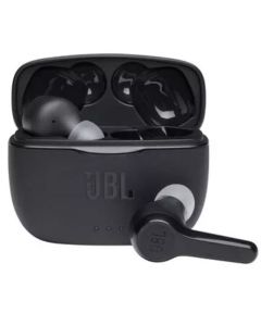 JBL Tune 215TWS True wireless earbuds