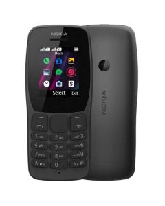 Nokia 110 DS 2G