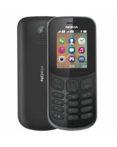 Nokia 130 DS