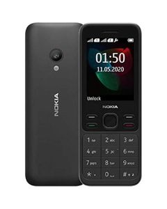 Nokia 150 DS