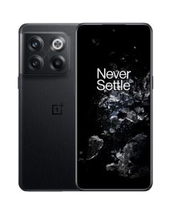 One+ 10T 5G - Global Version